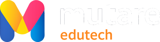 Mutare Edutech